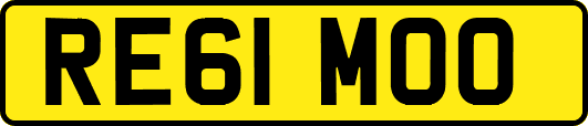 RE61MOO