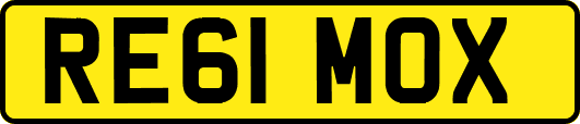 RE61MOX