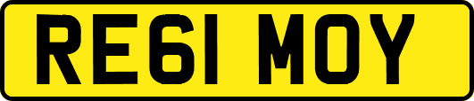 RE61MOY