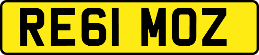 RE61MOZ