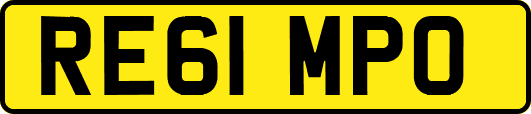 RE61MPO