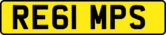 RE61MPS