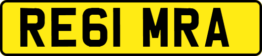 RE61MRA