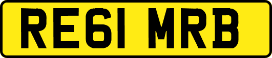 RE61MRB