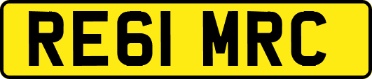 RE61MRC