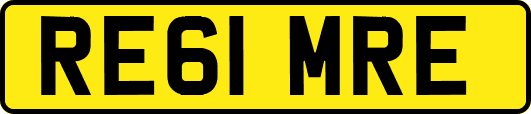 RE61MRE