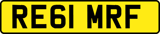 RE61MRF