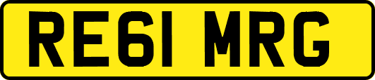 RE61MRG