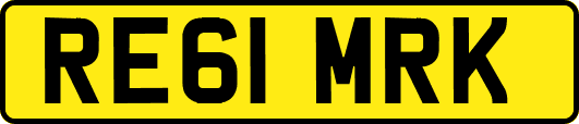 RE61MRK