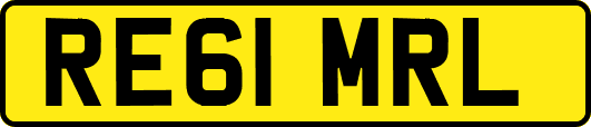 RE61MRL