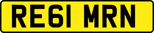 RE61MRN