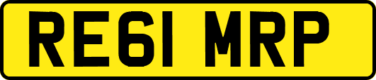 RE61MRP