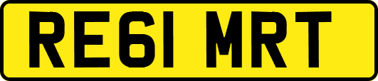 RE61MRT
