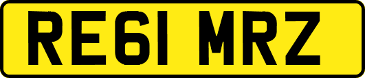 RE61MRZ