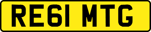 RE61MTG