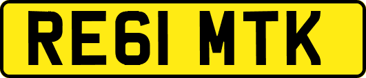 RE61MTK