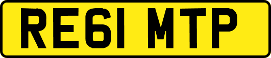 RE61MTP