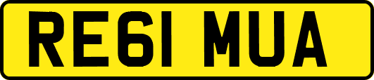 RE61MUA