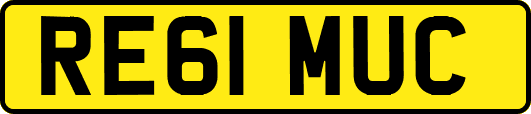 RE61MUC