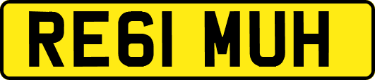 RE61MUH