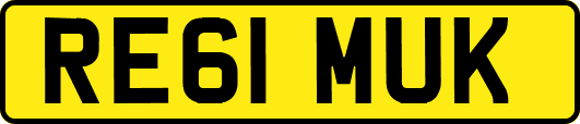 RE61MUK