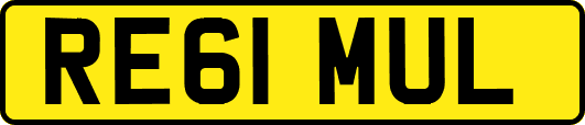 RE61MUL