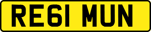 RE61MUN