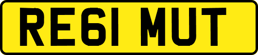 RE61MUT