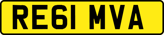 RE61MVA