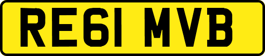 RE61MVB