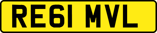 RE61MVL
