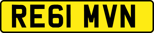 RE61MVN