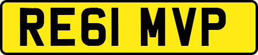 RE61MVP