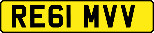 RE61MVV