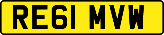 RE61MVW