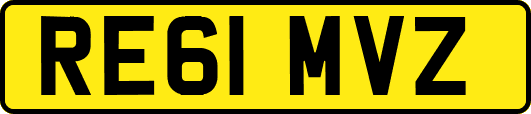 RE61MVZ