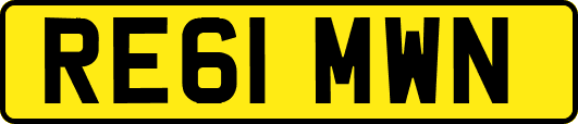 RE61MWN