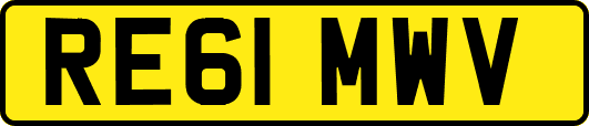 RE61MWV
