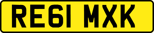 RE61MXK