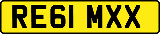 RE61MXX