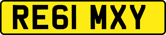 RE61MXY
