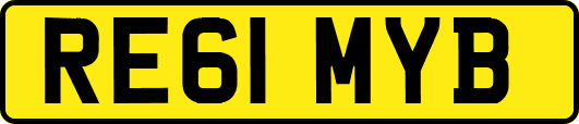 RE61MYB