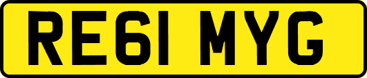 RE61MYG