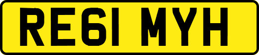 RE61MYH