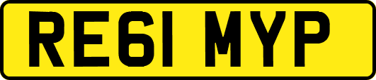 RE61MYP