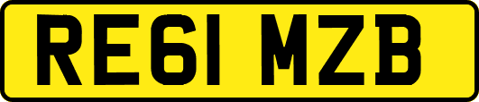 RE61MZB