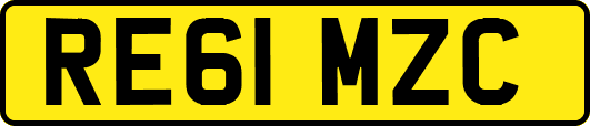 RE61MZC