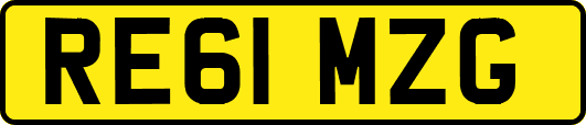 RE61MZG