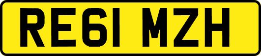 RE61MZH