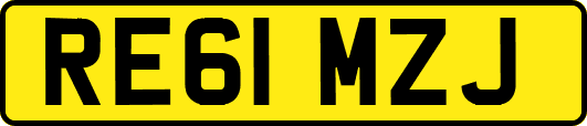 RE61MZJ